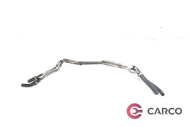 Тръбички гориво А6420700332 за MERCEDES-BENZ C-CLASS седан (W204) C 320 CDI (204.022) (2007 - 2014)