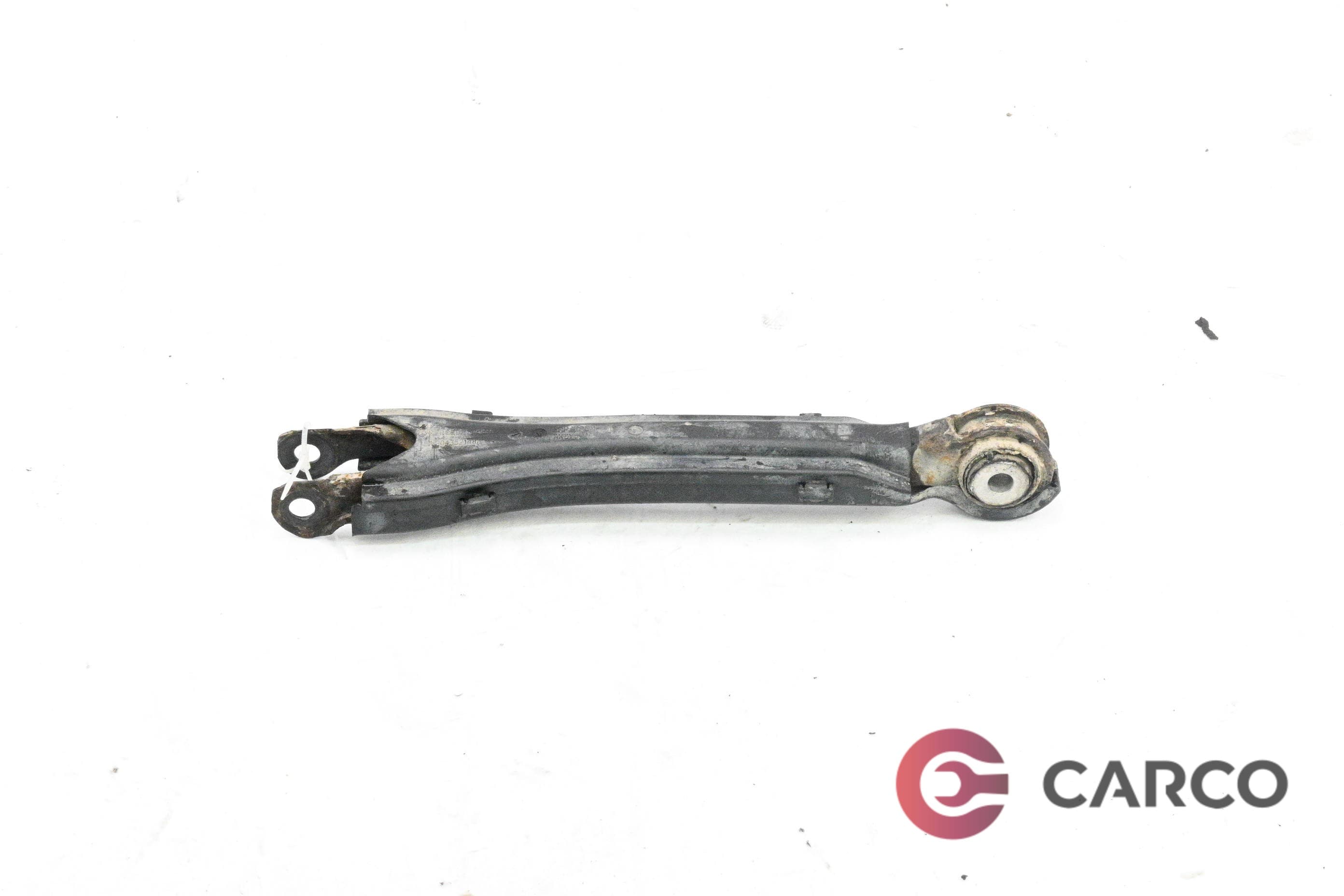 Носач преден ляв A2043521288 за MERCEDES-BENZ C-CLASS седан (W204) C 320 CDI (204.022) (2007 - 2014)