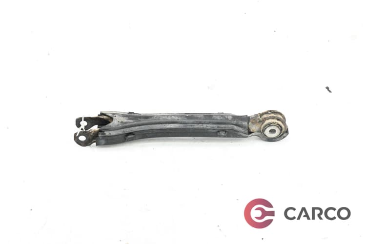 Носач преден ляв A2043521288 за MERCEDES-BENZ C-CLASS седан (W204) C 320 CDI (204.022) (2007 - 2014)