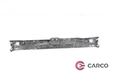Греда под радиатор за MERCEDES-BENZ C-CLASS седан (W204) C 320 CDI (204.022) (2007 - 2014)