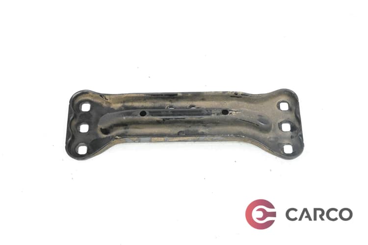 Греда под скорости за MERCEDES-BENZ C-CLASS седан (W204) C 320 CDI (204.022) (2007 - 2014)