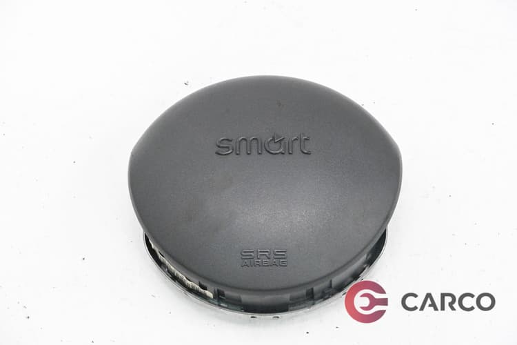 AIRBAG волан за SMART CITY-COUPE (450) Facelift 0.6 (1998 - 2004)