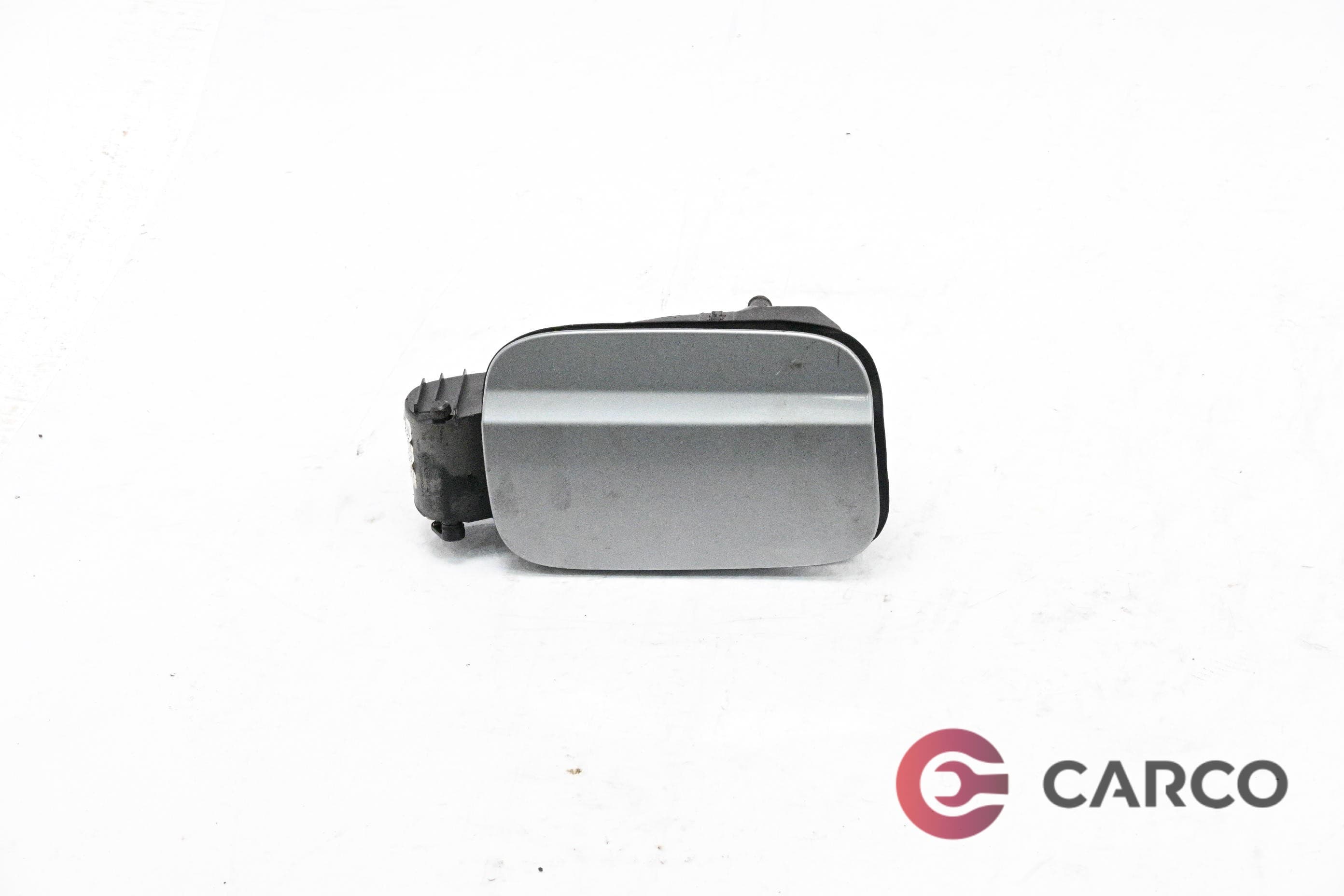 Вратичка резервоар А2047500103 за MERCEDES-BENZ C-CLASS седан (W204) C 320 CDI (204.022) (2007 - 2014)