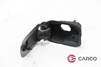 Вратичка резервоар А2047500103 за MERCEDES-BENZ C-CLASS седан (W204) C 320 CDI (204.022) (2007 - 2014)
