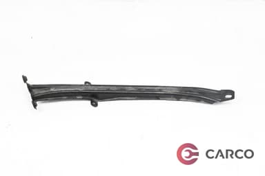 Греда двигател А2046280024 за MERCEDES-BENZ C-CLASS седан (W204) C 320 CDI (204.022) (2007 - 2014)