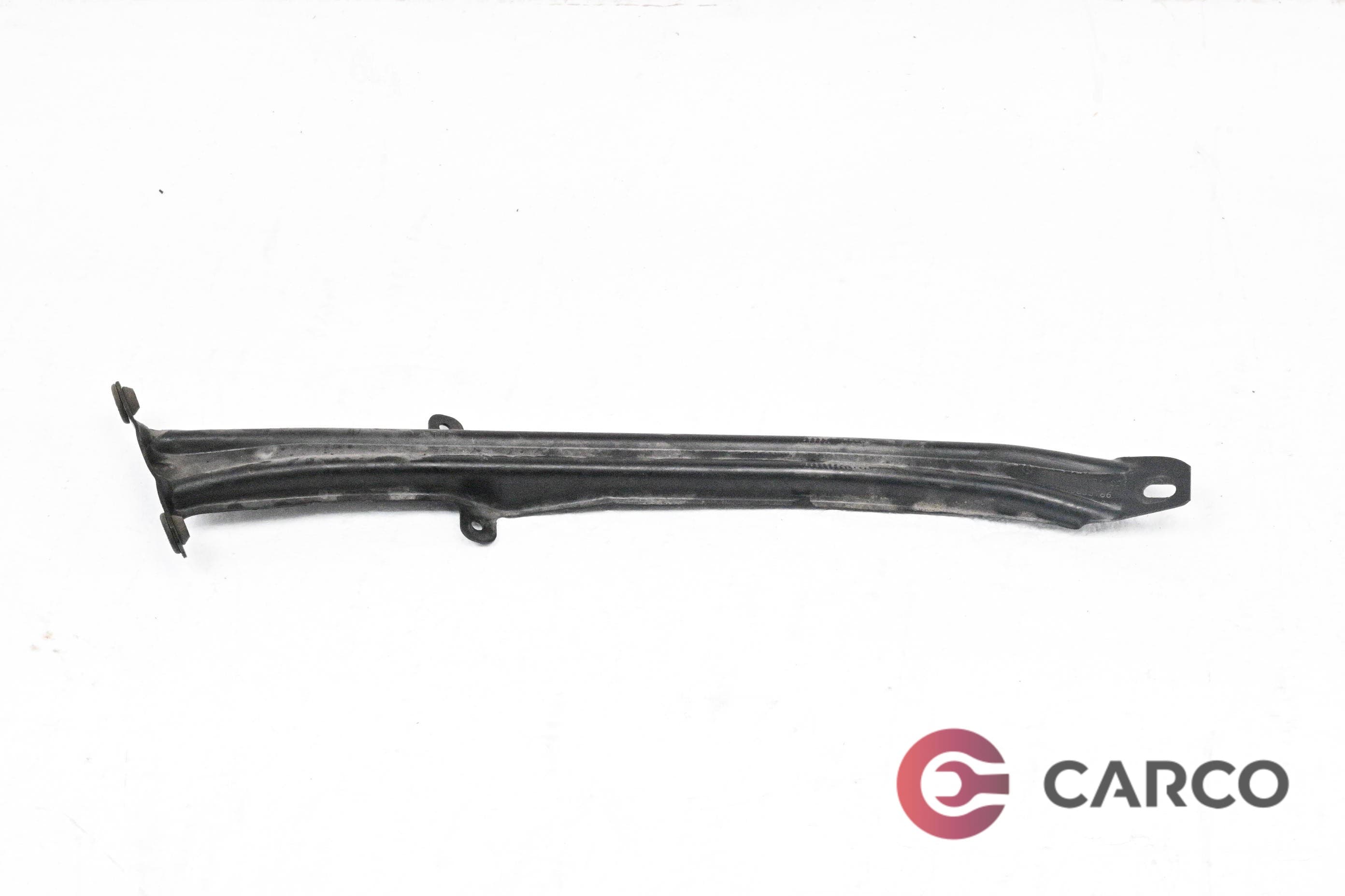 Греда двигател А2046280024 за MERCEDES-BENZ C-CLASS седан (W204) C 320 CDI (204.022) (2007 - 2014)