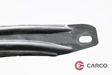 Греда двигател А2046280024 за MERCEDES-BENZ C-CLASS седан (W204) C 320 CDI (204.022) (2007 - 2014)