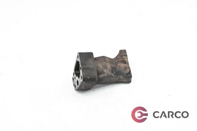 Тампон двигател A6420960345 за MERCEDES-BENZ C-CLASS седан (W204) C 320 CDI (204.022) (2007 - 2014)