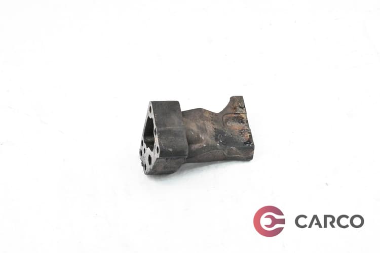 Тампон двигател A6420960345 за MERCEDES-BENZ C-CLASS седан (W204) C 320 CDI (204.022) (2007 - 2014)
