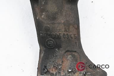 Тампон двигател A6420960345 за MERCEDES-BENZ C-CLASS седан (W204) C 320 CDI (204.022) (2007 - 2014)