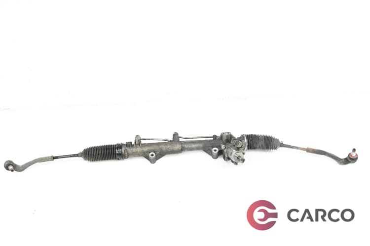 Кормилна рейка ДЕСЕН ВОЛАН A20411011018 за MERCEDES-BENZ C-CLASS седан (W204) C 320 CDI (204.022) (2007 - 2014)