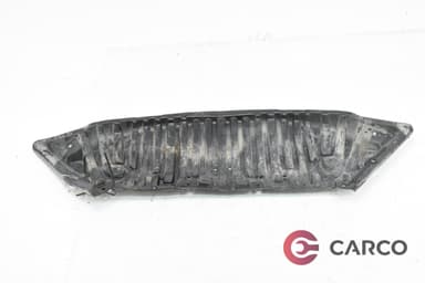 Кора под двигател LT-BZ8020 за MERCEDES-BENZ C-CLASS седан (W204) C 320 CDI (204.022) (2007 - 2014)
