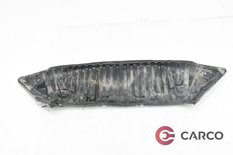 Кора под двигател LT-BZ8020 за MERCEDES-BENZ C-CLASS седан (W204) C 320 CDI (204.022) (2007 - 2014)