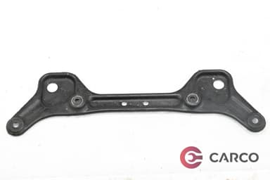 Греда скорости за MERCEDES-BENZ C-CLASS седан (W204) C 320 CDI (204.022) (2007 - 2014)