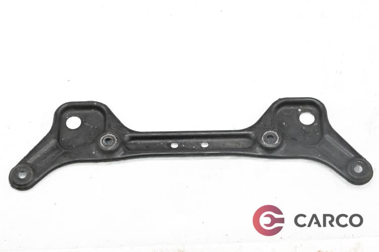 Греда скорости за MERCEDES-BENZ C-CLASS седан (W204) C 320 CDI (204.022) (2007 - 2014)