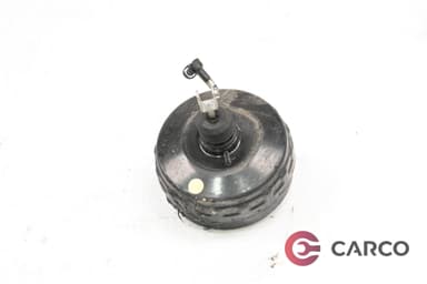 Серво A2044301230 за MERCEDES-BENZ C-CLASS седан (W204) C 320 CDI (204.022) (2007 - 2014)