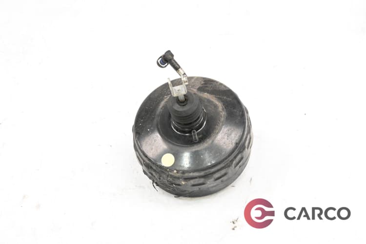 Серво A2044301230 за MERCEDES-BENZ C-CLASS седан (W204) C 320 CDI (204.022) (2007 - 2014)