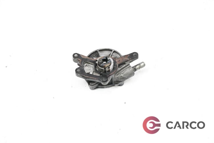 Вакуум помпа за MERCEDES-BENZ C-CLASS седан (W204) C 320 CDI (204.022) (2007 - 2014)