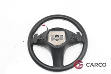 Волан за MERCEDES-BENZ C-CLASS седан (W204) C 320 CDI (204.022) (2007 - 2014)