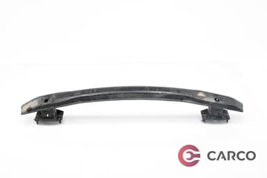 Греда задна броня A2046100014 за MERCEDES-BENZ C-CLASS седан (W204) C 320 CDI (204.022) (2007 - 2014)