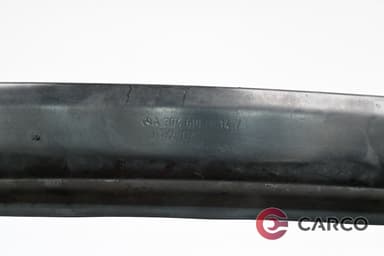 Греда задна броня A2046100014 за MERCEDES-BENZ C-CLASS седан (W204) C 320 CDI (204.022) (2007 - 2014)