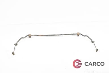 Стабилизираща щанга задна A2043261065 за MERCEDES-BENZ C-CLASS седан (W204) C 320 CDI (204.022) (2007 - 2014)