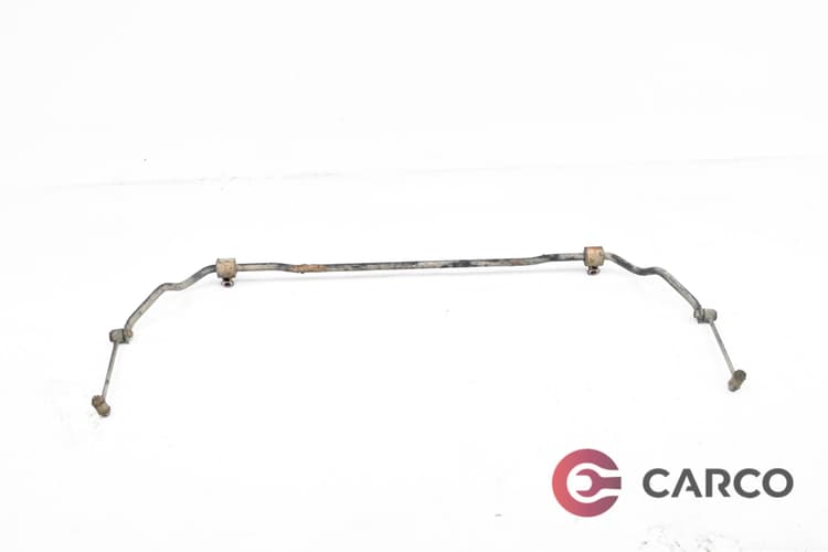 Стабилизираща щанга задна A2043261065 за MERCEDES-BENZ C-CLASS седан (W204) C 320 CDI (204.022) (2007 - 2014)