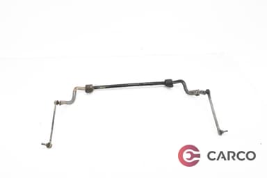 Стабилизираща щанга предна за MERCEDES-BENZ C-CLASS седан (W204) C 320 CDI (204.022) (2007 - 2014)