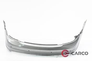 Задна броня за MERCEDES-BENZ C-CLASS седан (W204) C 320 CDI (204.022) (2007 - 2014)