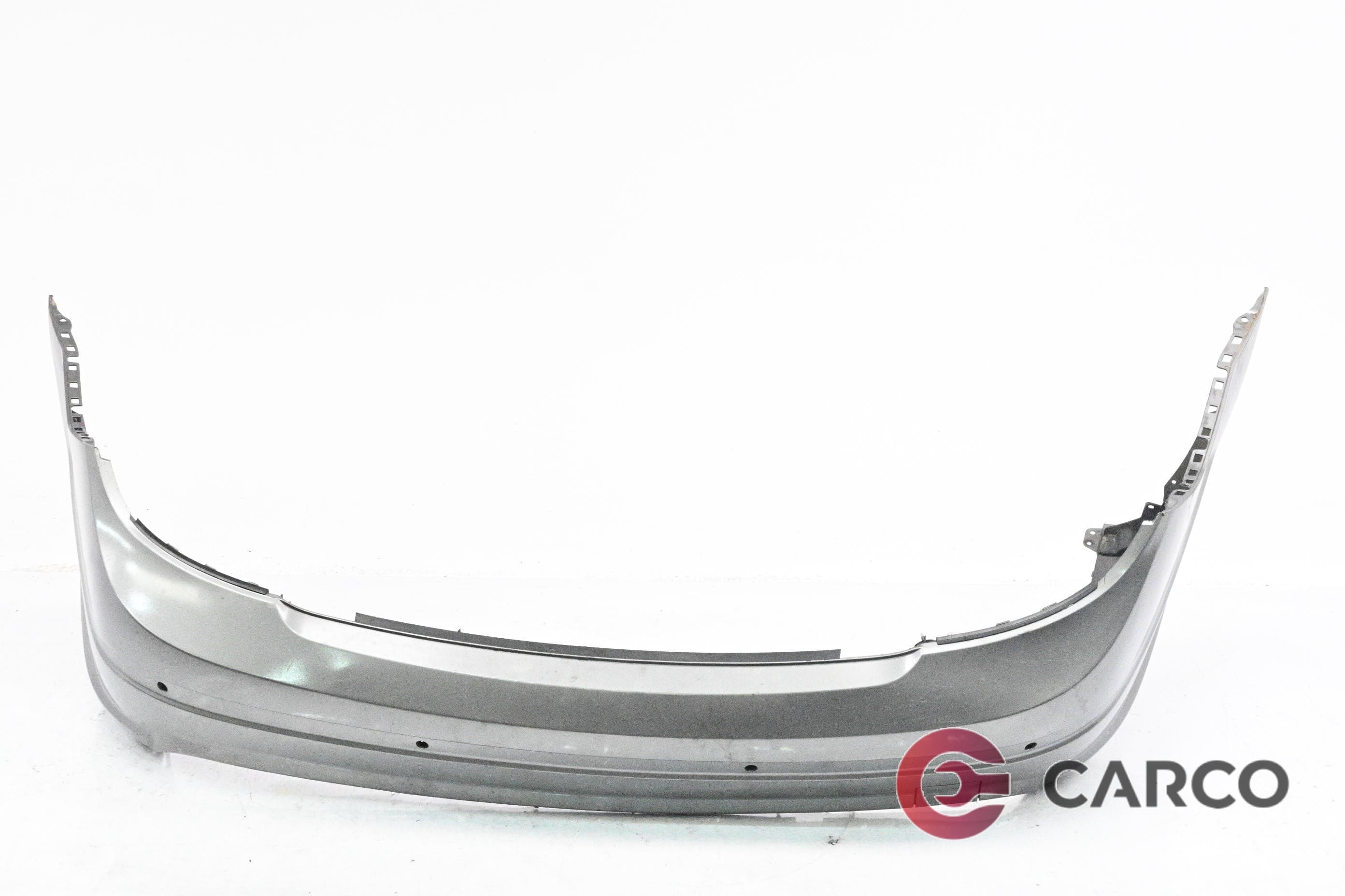 Задна броня за MERCEDES-BENZ C-CLASS седан (W204) C 320 CDI (204.022) (2007 - 2014)