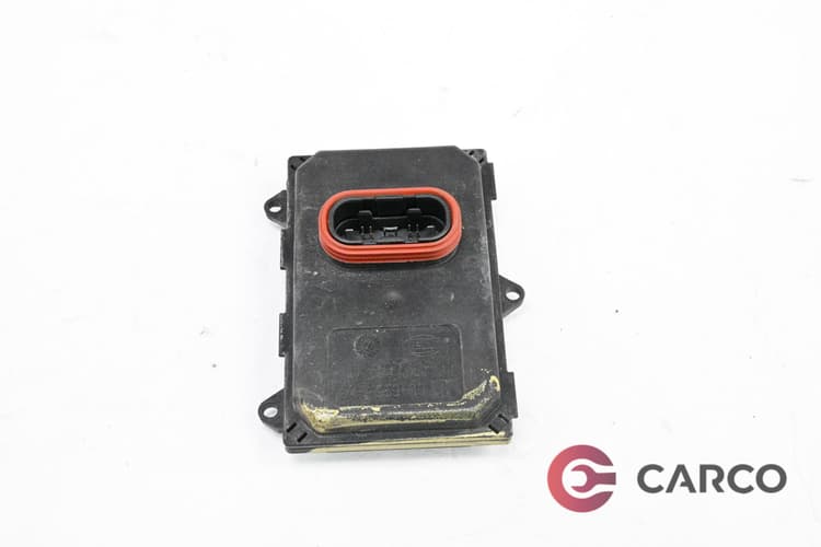 Баласт 4F0941329D за AUDI A6 седан (4F2, C6) 2.0 TFSI (2004 - 2011)
