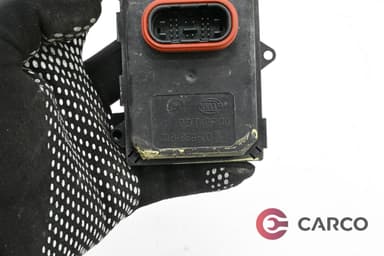 Баласт 4F0941329D за AUDI A6 седан (4F2, C6) 2.0 TFSI (2004 - 2011)
