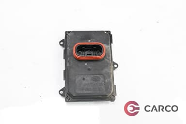 Баласт 4F0941329D за AUDI A6 седан (4F2, C6) 2.0 TFSI (2004 - 2011)