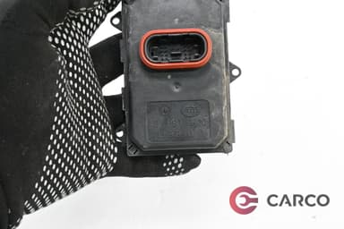 Баласт 4F0941329D за AUDI A6 седан (4F2, C6) 2.0 TFSI (2004 - 2011)