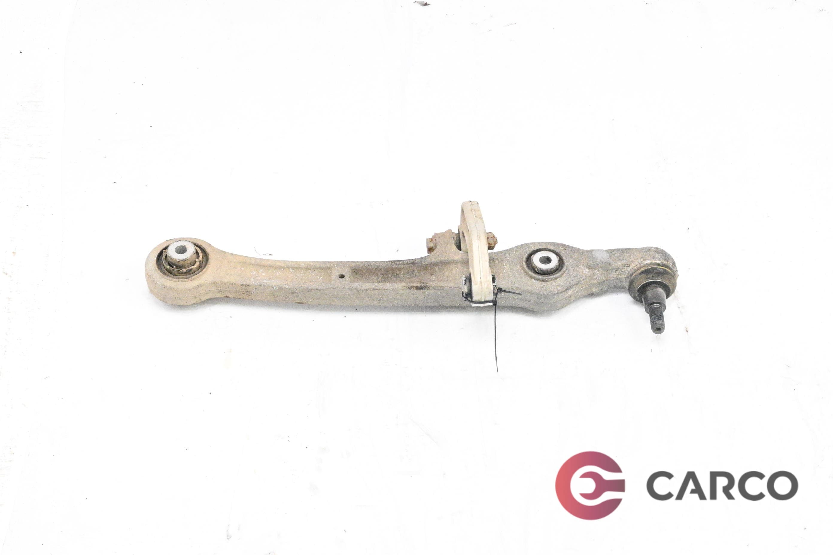 Носач преден десен за AUDI A6 седан (4F2, C6) 2.0 TFSI (2004 - 2011)