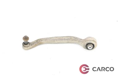 Носач преден ляв 4F0407693H за AUDI A6 седан (4F2, C6) 2.0 TFSI (2004 - 2011)