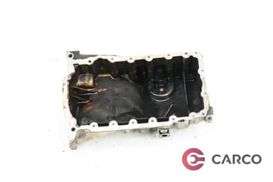 Картер 06B103603AS за AUDI A6 седан (4F2, C6) 2.0 TFSI (2004 - 2011)