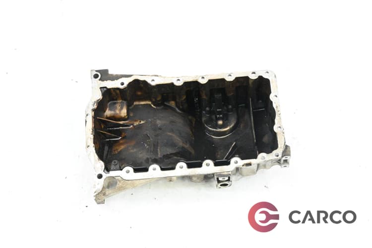 Картер 06B103603AS за AUDI A6 седан (4F2, C6) 2.0 TFSI (2004 - 2011)