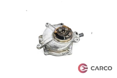 Вакуум помпа за AUDI A6 седан (4F2, C6) 2.0 TFSI (2004 - 2011)