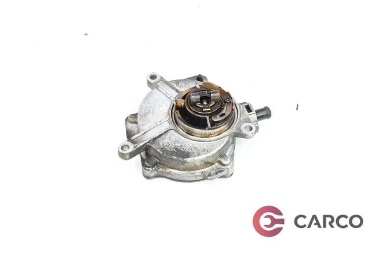 Вакуум помпа за AUDI A6 седан (4F2, C6) 2.0 TFSI (2004 - 2011)