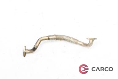 EGR тръба 06D145735B за AUDI A6 седан (4F2, C6) 2.0 TFSI (2004 - 2011)