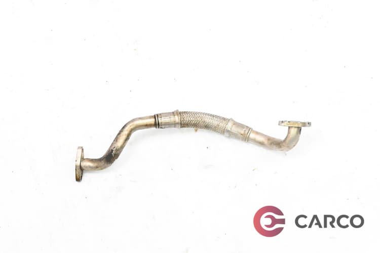 EGR тръба 06D145735B за AUDI A6 седан (4F2, C6) 2.0 TFSI (2004 - 2011)