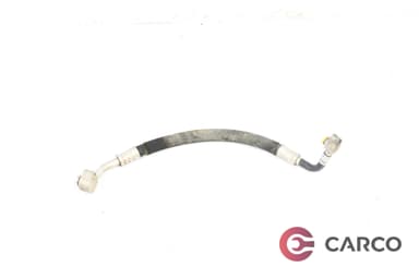 Тръбичка климатик 4F0260707AB за AUDI A6 седан (4F2, C6) 2.0 TFSI (2004 - 2011)