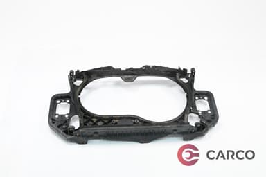 Предна маска за AUDI A6 седан (4F2, C6) 2.0 TFSI (2004 - 2011)