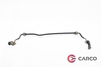 Стабилизираща щанга задна 4F0511409J за AUDI A6 седан (4F2, C6) 2.0 TFSI (2004 - 2011)