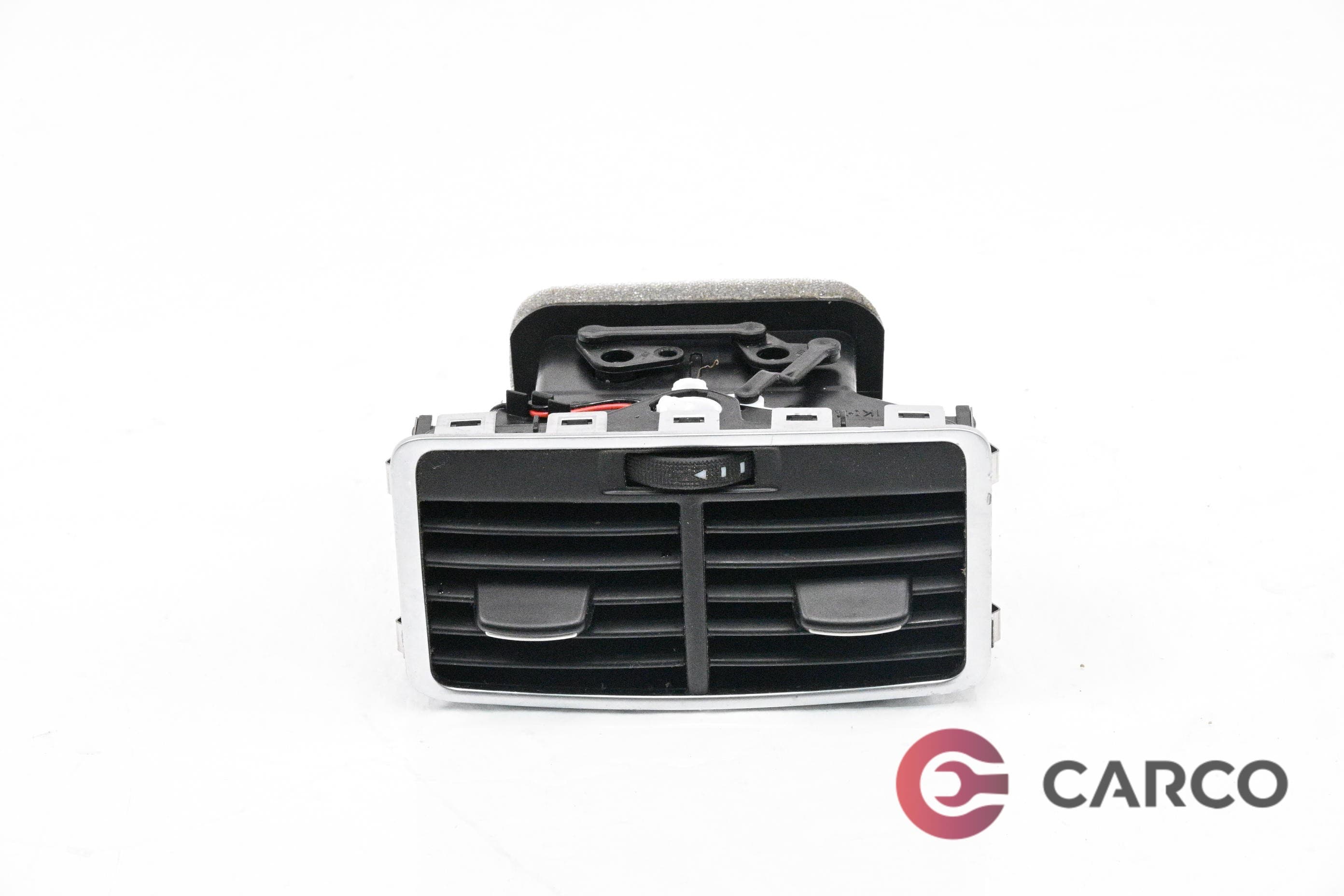 Духалки парно задни за AUDI A6 седан (4F2, C6) 2.0 TFSI (2004 - 2011)