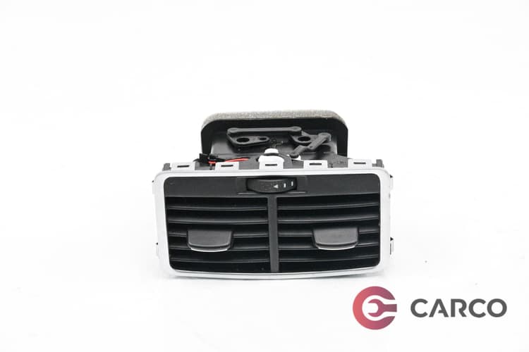 Духалки парно задни за AUDI A6 седан (4F2, C6) 2.0 TFSI (2004 - 2011)