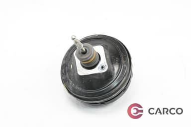 Серво 4F0612105N за AUDI A6 седан (4F2, C6) 2.0 TFSI (2004 - 2011)