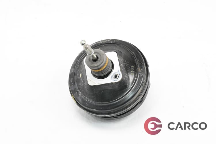 Серво 4F0612105N за AUDI A6 седан (4F2, C6) 2.0 TFSI (2004 - 2011)