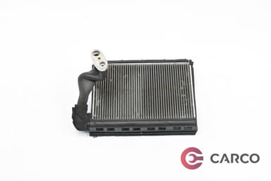 Климатичен радиатор купе за AUDI A6 седан (4F2, C6) 2.0 TFSI (2004 - 2011)